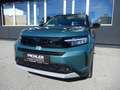 Opel Frontera 1.2 DI MHEV GS Aut. Grün - thumbnail 1