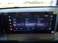 Opel Frontera 1.2 DI MHEV GS Aut. Grün - thumbnail 14
