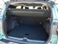 Opel Frontera 1.2 DI MHEV GS Aut. Grün - thumbnail 17