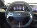 Opel Frontera 1.2 DI MHEV GS Aut. Grün - thumbnail 13