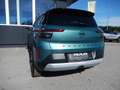 Opel Frontera 1.2 DI MHEV GS Aut. Grün - thumbnail 8