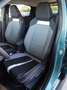 Opel Frontera 1.2 DI MHEV GS Aut. Grün - thumbnail 10
