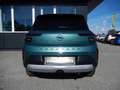 Opel Frontera 1.2 DI MHEV GS Aut. Grün - thumbnail 7