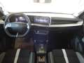 Opel Frontera 1.2 DI MHEV GS Aut. Grün - thumbnail 12