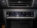 Opel Frontera 1.2 DI MHEV GS Aut. Grün - thumbnail 15