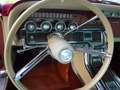 Ford Thunderbird Special Landau Coupe Braun - thumbnail 8