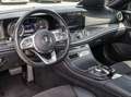 Mercedes-Benz E 300 d Cabriolet AMG-Line+Night+LED-Hi+HUD+Navi Blanco - thumbnail 8