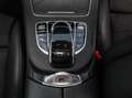 Mercedes-Benz E 300 d Cabriolet AMG-Line+Night+LED-Hi+HUD+Navi Weiß - thumbnail 10
