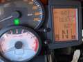 BMW F 800 R Orange - thumbnail 8