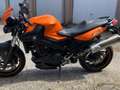 BMW F 800 R Orange - thumbnail 4