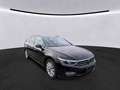 Volkswagen Passat Variant 2.0 TDI DSG BUSINESS *AHK *STHZ *IQ.LIGHT *ACC *R Noir - thumbnail 2