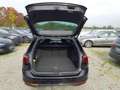 Volkswagen Passat Variant 2.0 TDI DSG BUSINESS *AHK *STHZ *IQ.LIGHT *ACC *R Noir - thumbnail 11