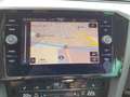 Volkswagen Passat Variant 2.0 TDI DSG BUSINESS *AHK *STHZ *IQ.LIGHT *ACC *R Noir - thumbnail 10