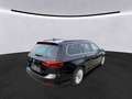 Volkswagen Passat Variant 2.0 TDI DSG BUSINESS *AHK *STHZ *IQ.LIGHT *ACC *R Noir - thumbnail 5