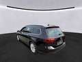 Volkswagen Passat Variant 2.0 TDI DSG BUSINESS *AHK *STHZ *IQ.LIGHT *ACC *R Noir - thumbnail 3