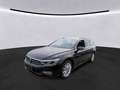 Volkswagen Passat Variant 2.0 TDI DSG BUSINESS *AHK *STHZ *IQ.LIGHT *ACC *R Noir - thumbnail 4