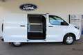 Ford Transit Custom 280 L1 Trend FWD,SYNC 4,BT,USB,Kamera,Klima,LED Weiß - thumbnail 2