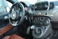 Abarth 500 Cabrio 595 Fiat Scheckheft-1.Hand-Garantie Grau - thumbnail 19