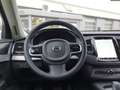 Volvo XC90 T8 AWD Recharge Core ACC H&K LED 4xSHZ Blanc - thumbnail 12