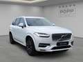 Volvo XC90 T8 AWD Recharge Core ACC H&K LED 4xSHZ Blanc - thumbnail 8