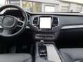 Volvo XC90 T8 AWD Recharge Core ACC H&K LED 4xSHZ Blanc - thumbnail 16