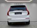 Volvo XC90 T8 AWD Recharge Core ACC H&K LED 4xSHZ Blanc - thumbnail 5