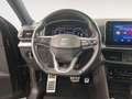 SEAT Tarraco 2.0 TSI 4Drive FR LED 360 4xSHZ ACC RFK Schwarz - thumbnail 10