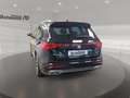 SEAT Tarraco 2.0 TSI 4Drive FR LED 360 4xSHZ ACC RFK Schwarz - thumbnail 2