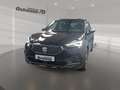 SEAT Tarraco 2.0 TSI 4Drive FR LED 360 4xSHZ ACC RFK Schwarz - thumbnail 1