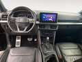 SEAT Tarraco 2.0 TSI 4Drive FR LED 360 4xSHZ ACC RFK Schwarz - thumbnail 8