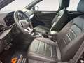 SEAT Tarraco 2.0 TSI 4Drive FR LED 360 4xSHZ ACC RFK Schwarz - thumbnail 6