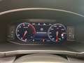 SEAT Tarraco 2.0 TSI 4Drive FR LED 360 4xSHZ ACC RFK Schwarz - thumbnail 11