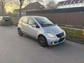 Mercedes-Benz A 180 KLIMA PDC AUTOMATIK TÜV 04/2027 Silber - thumbnail 2