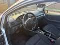 Mercedes-Benz A 180 KLIMA PDC AUTOMATIK TÜV 04/2027 Silber - thumbnail 13