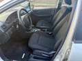 Mercedes-Benz A 180 KLIMA PDC AUTOMATIK TÜV 04/2027 Silber - thumbnail 12