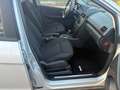 Mercedes-Benz A 180 KLIMA PDC AUTOMATIK TÜV 04/2027 Silber - thumbnail 15