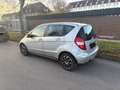 Mercedes-Benz A 180 KLIMA PDC AUTOMATIK TÜV 04/2027 Silber - thumbnail 5