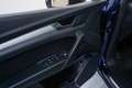 Audi Q5 Sportback 40 TDI quattro-ultra S line S tronic 150 Bleu - thumbnail 19