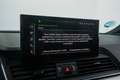 Audi Q5 Sportback 40 TDI quattro-ultra S line S tronic 150 Bleu - thumbnail 31