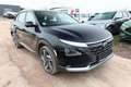 Hyundai NEXO 163 VollLED Nav Kam360° SchiebeD KRELL SHZ 120 ... Gris - thumbnail 2