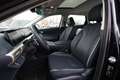 Hyundai NEXO 163 VollLED Nav Kam360° SchiebeD KRELL SHZ 120 ... Grau - thumbnail 6
