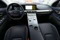 Hyundai NEXO 163 VollLED Nav Kam360° SchiebeD KRELL SHZ 120 ... Grau - thumbnail 8