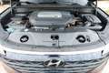 Hyundai NEXO 163 VollLED Nav Kam360° SchiebeD KRELL SHZ 120 ... Grau - thumbnail 10