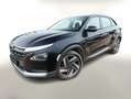 Hyundai NEXO 163 VollLED Nav Kam360° SchiebeD KRELL SHZ 120 ... Grau - thumbnail 1