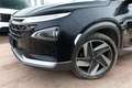 Hyundai NEXO 163 VollLED Nav Kam360° SchiebeD KRELL SHZ 120 ... Gris - thumbnail 5