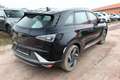 Hyundai NEXO 163 VollLED Nav Kam360° SchiebeD KRELL SHZ 120 ... Grau - thumbnail 3