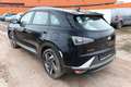 Hyundai NEXO 163 VollLED Nav Kam360° SchiebeD KRELL SHZ 120 ... Grau - thumbnail 4