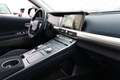 Hyundai NEXO 163 VollLED Nav Kam360° SchiebeD KRELL SHZ 120 ... Gris - thumbnail 9
