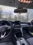 Mercedes-Benz C 200 (BlueTEC) d T 7G-TRONIC (4 nieuwe banden) Blauw - thumbnail 6