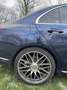 Mercedes-Benz C 200 (BlueTEC) d T 7G-TRONIC (4 nieuwe banden) Bleu - thumbnail 13